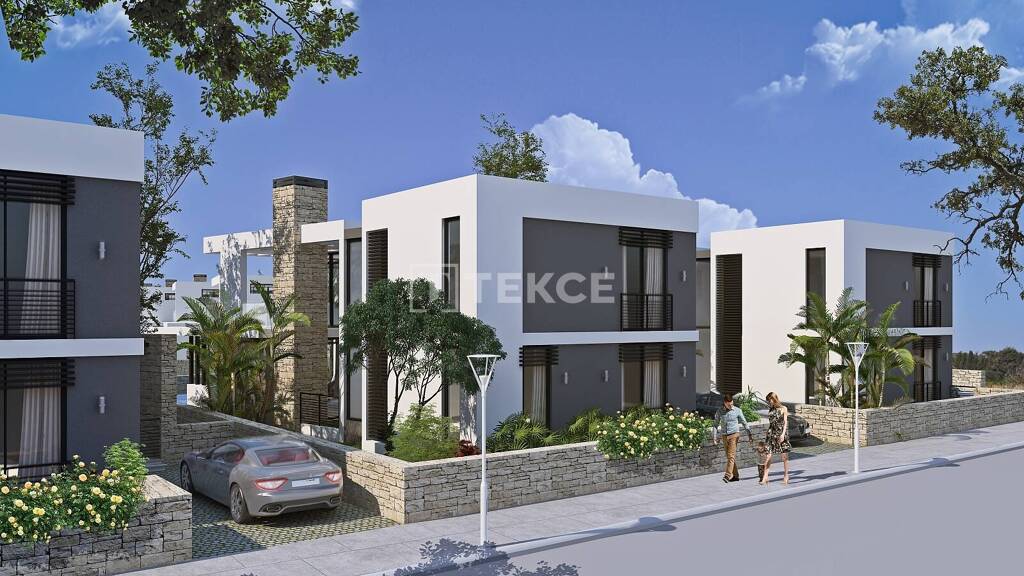 Einfamilienhaus zum Kauf 1.090.000 € 7 Zimmer 330 m² 12.000 m² Grundstück Girne 99320