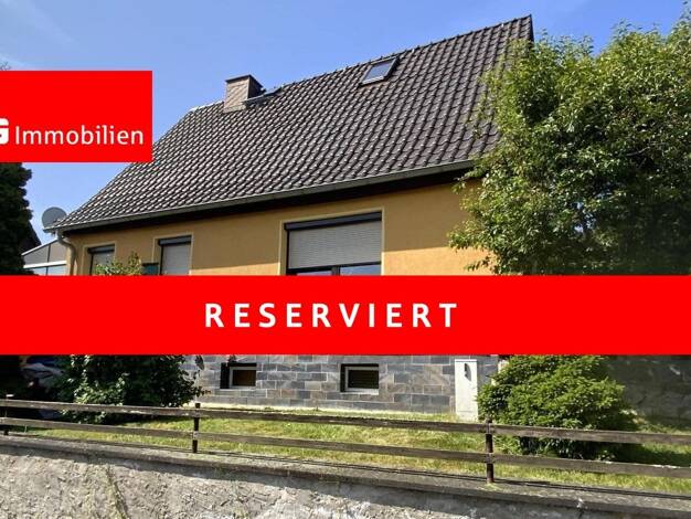Einfamilienhaus zum Kauf 255.000 € 4 Zimmer 133 m² 496 m² Grundstück frei ab sofort Saalfeld 07318