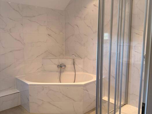 Wohnung zur Miete 795 € 3 Zimmer 100 m² 3. Geschoss Vohwinkeler Str. 112a Vohwinkel Wuppertal 42329