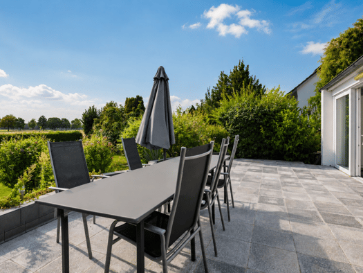 Einfamilienhaus zum Kauf 449.900 € 6 Zimmer 170 m² 904 m² Grundstück Ihme-Roloven Ronnenberg 30952