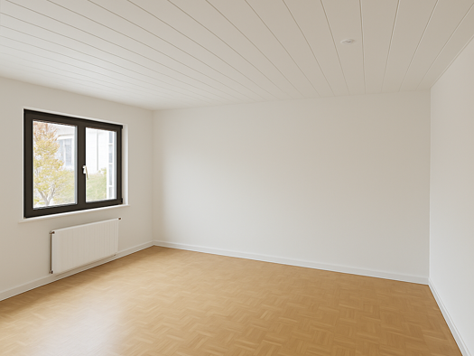Wohnung zum Kauf provisionsfrei 310.000 € 3 Zimmer 82 m² 1. Geschoss frei ab sofort Neckarstadt Mannheim 68169