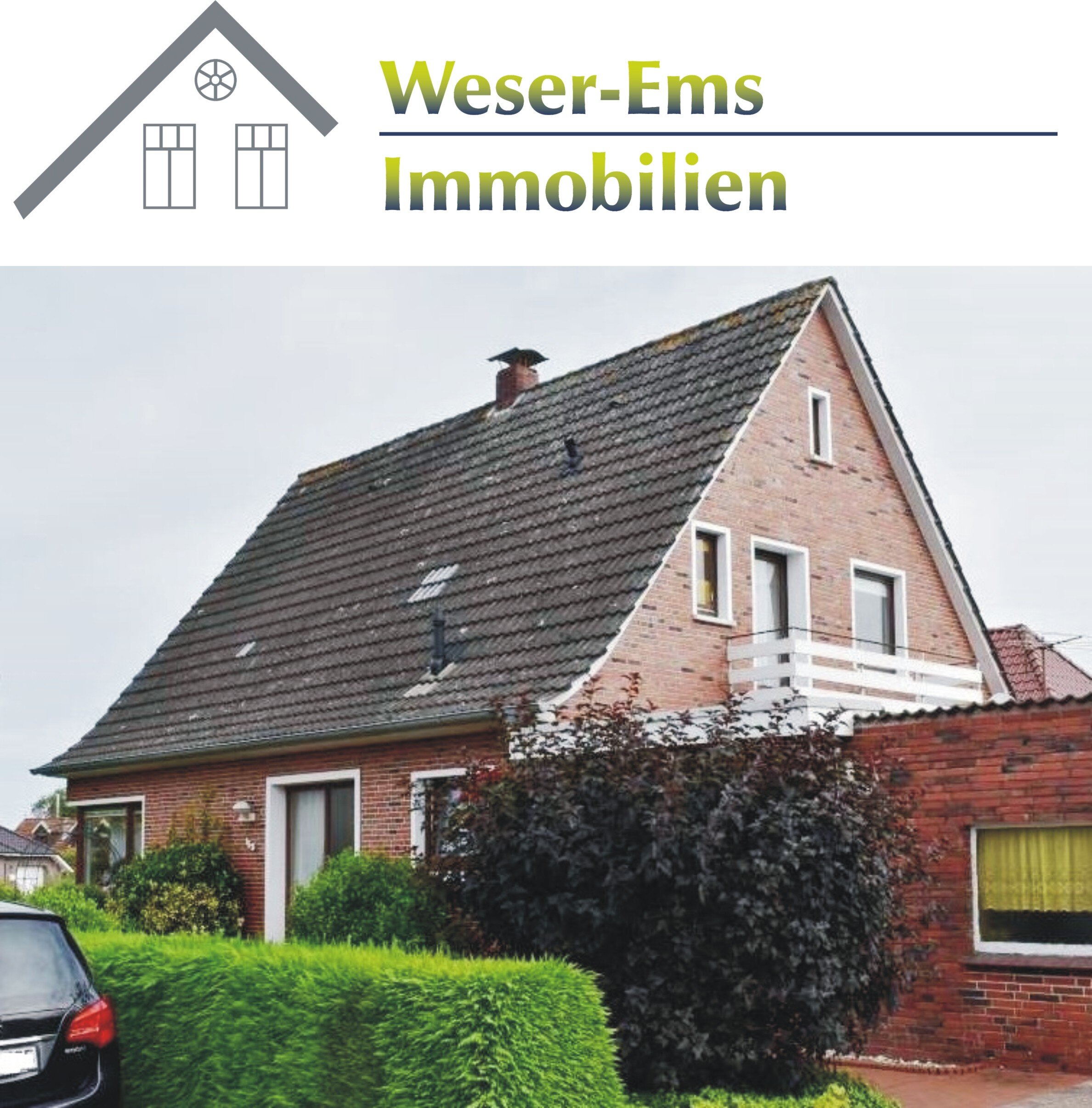 Einfamilienhaus zum Kauf 189.000 € 5 Zimmer 120 m²<br/>Wohnfläche 741 m²<br/>Grundstück Jheringsfehn Moormerland 26802