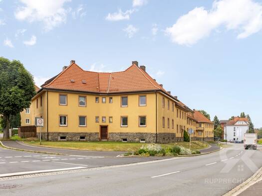 Wohnung zum Kauf 719.000 € 24 Zimmer 575,6 m² Tirschenreuth Tirschenreuth 95643