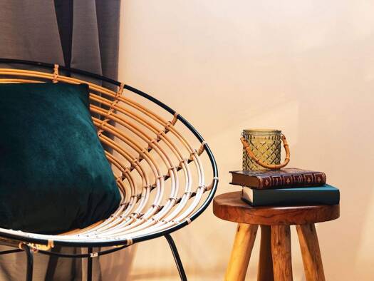 Wohnung zur Miete 425 € 3 Zimmer 73,1 m² 1. Geschoss frei ab sofort Flachsrottenstraße 14 Langelsheim 38685