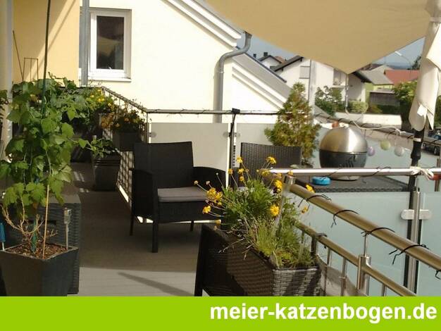 Wohnung zum Kauf 439.000 € 4 Zimmer 110 m² 1. Geschoss frei ab sofort Hepberg 85120