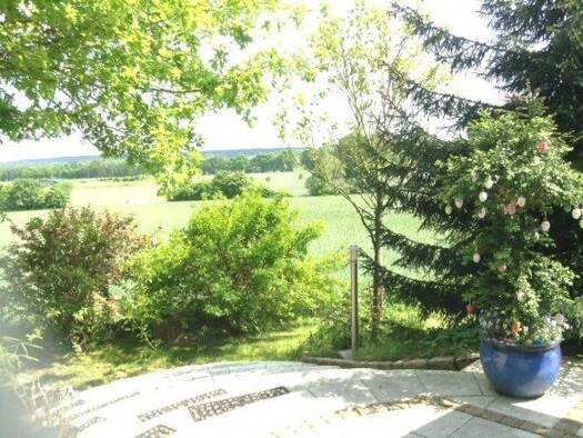 Haus zum Kauf provisionsfrei 849.000 € 7,5 Zimmer 230 m² 2.100 m² Grundstück Bendestorf 21227