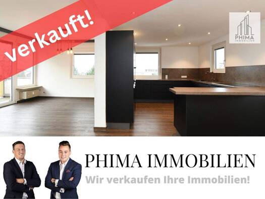 Wohnung zum Kauf 430.000 € 4 Zimmer 94,4 m² Bahnhofstraße 9 Dornbirn 6850