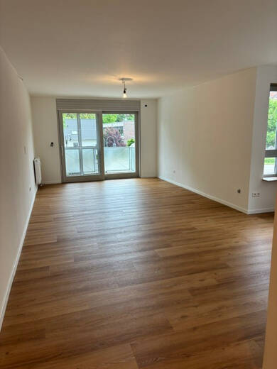 Wohnung zur Miete 680 € 2 Zimmer 54,5 m² 1. Geschoss frei ab sofort Rathausplatz 32 Talheim 74388
