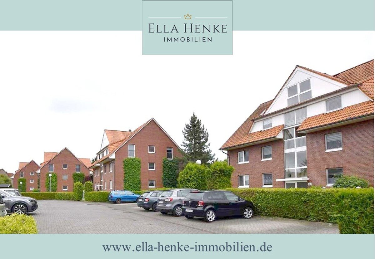 Mehrfamilienhaus zum Kauf als Kapitalanlage geeignet 2.200.000 € 76 Zimmer 2.022 m²<br/>Wohnfläche Oebisfelde Oebisfelde 39464