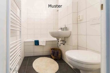 Wohnung zur Miete 588 € 3 Zimmer 73,4 m² 3. Geschoss frei ab 06.02.2025 Peiner Str. 16 Nordstadt Hildesheim 31137