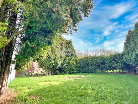 Mehrfamilienhaus zum Kauf 287.000 € 6 Zimmer 160 m² 447 m² Grundstück Schaan Jüchen 41363