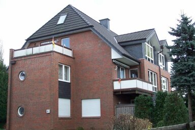 Maisonette zur Miete 950 € 3,5 Zimmer 78,9 m² 3. Geschoss frei ab 01.01.2025 Melkerstieg 12 Meckelfeld Seevetal 21217