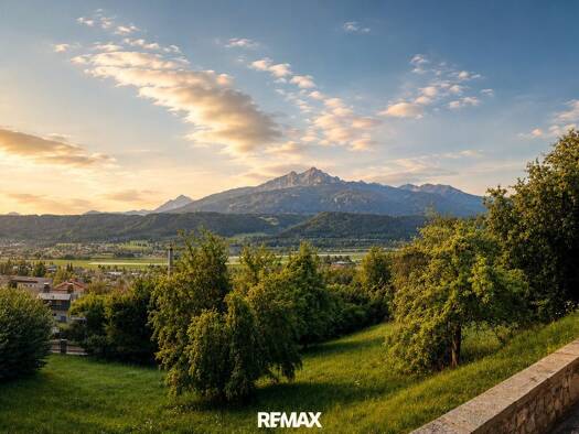 Grundstück zum Kauf 1.800 m² Grundstück Innsbruck Innsbruck 6020
