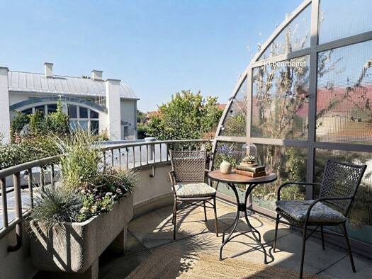 Wohnung zur Miete 1.600 € 5 Zimmer Wien 1140