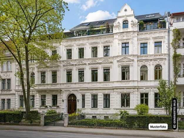 Gewerbeobjekt zum Kauf provisionsfrei als Kapitalanlage geeignet 187.000.000 € 8.110 m² Mitte Mitte 10117