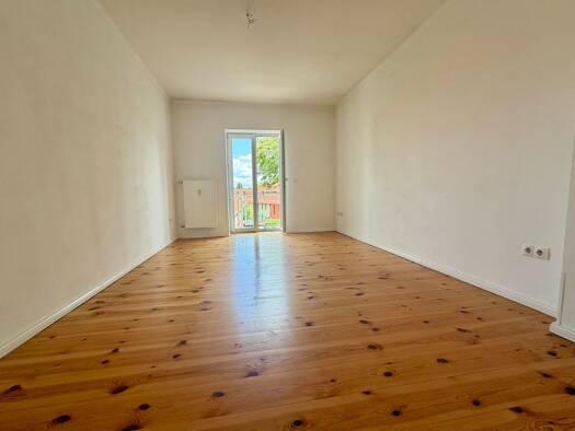 Wohnung zum Kauf 289.500 € 2 Zimmer 51,1 m² 2. Geschoss Bornstedt Potsdam 14469