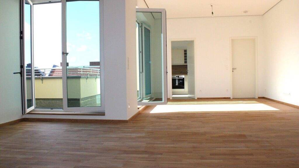 Wohnung zur Miete 2.298 € 3 Zimmer 114,9 m² 5. Geschoss Charlottenburg Berlin / Charlottenburg 10627