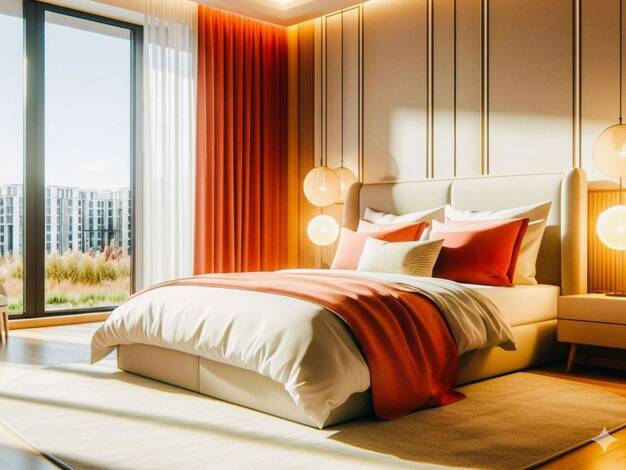 Wohnung zur Miete 969 € 2,5 Zimmer 69,8 m² 3. Geschoss Fichtestr. 40 Singen 78224