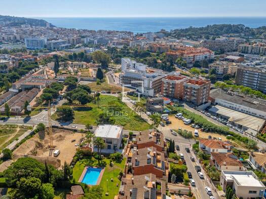 Haus zum Kauf 830.000 € 345 m² Lloret de Mar 17310