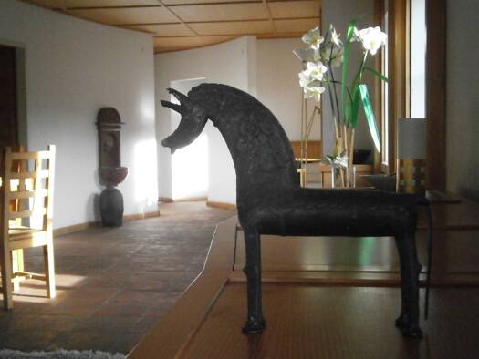 Wohnung zur Miete auf Zeit 4.521 € 3 Zimmer 86 m² frei ab sofort Salzburg 5020