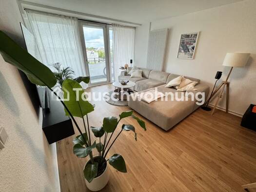 Wohnung zur Miete Tauschwohnung 780 € 2 Zimmer 56 m² Bickendorf Ehrenfeld 50827