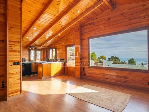 Haus zum Kauf 790.000 € 172 m² 1.823 m² Grundstück Málaga 29001