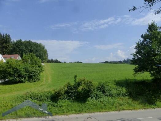 Wohnung zur Miete 350 € 1 Zimmer 26,3 m² 2. Geschoss frei ab 01.11.2026 Neue Schulbergstraße 1 f Grubweg Passau 94034