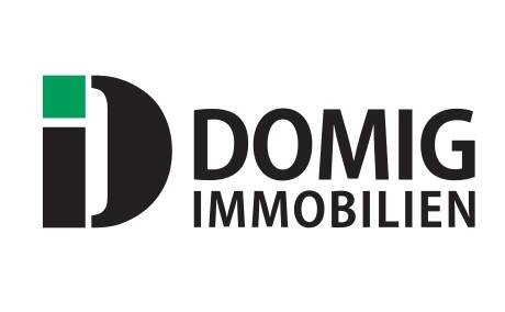 Domig Immobilien OG