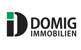 Domig Immobilien OG