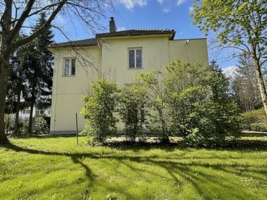 Mehrfamilienhaus zum Kauf 1.490.000 € 320 m² 578 m² Grundstück Hietzing 1130