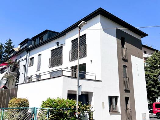 Sonstiges zum Kauf als Kapitalanlage geeignet 1.250.000 € 233 m² 195 m² Grundstück Salzburg 5020