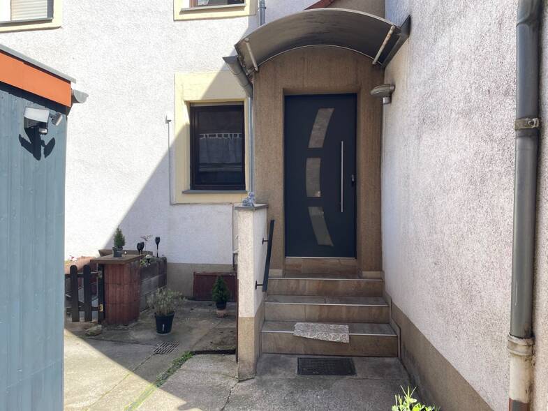 Villa kaufen in Saarbrücken Bübingen immowelt