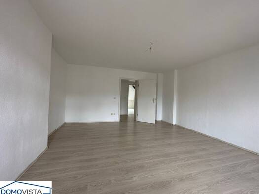 Wohnung zur Miete 290 € 2 Zimmer 73 m² 4. Geschoss Spremberger Straße 13 Innenstadt Görlitz 02826
