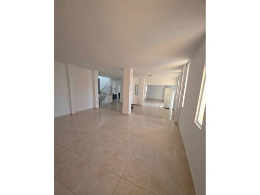 Chalet zum Kauf 425.000 € 4 Zimmer 267 m² San Miguel de Abona 38628