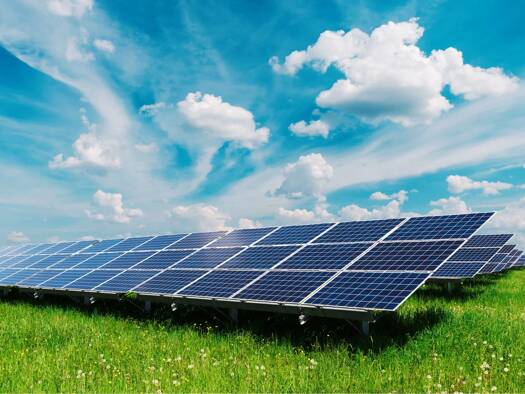 Gewerbepark zur Miete 21.000 € 31.000 m² Grundstück Badendorf 23619