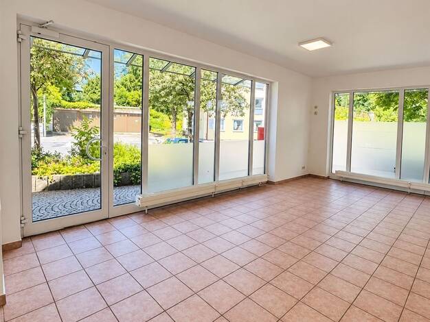 Atelier zur Miete 847 € 1 Zimmer 37 m² Bürofläche Söcking Starnberg 82319