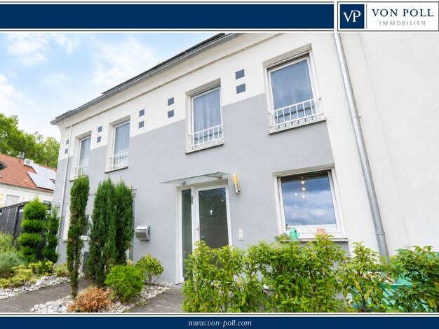 Reihenmittelhaus zum Kauf 515.000 € 5 Zimmer 140 m² 170 m² Grundstück Rauental Koblenz 56073
