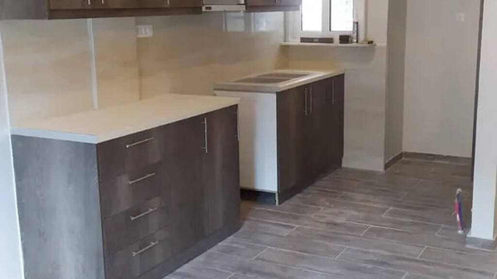 Studio zum Kauf 240.000 € 3 Zimmer 72 m² 1. Geschoss Athen