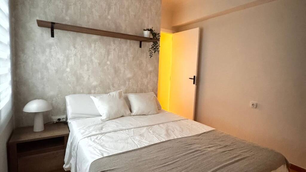 Wohnung zur Miete 250 € 1 Zimmer 20 m² Geschoss 1/2 Rosenthal Berlin 13158