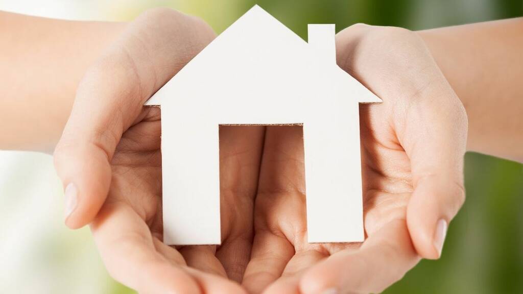 Grundstück zum Kauf 1.895.000 € 650 m² Grundstück Grünwald 82031