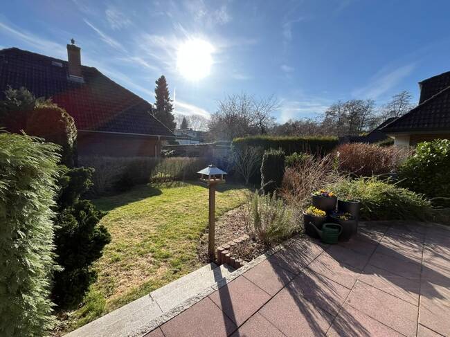 Einfamilienhaus zum Kauf - Widok 4