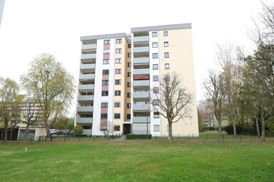 Wohnung zum Kauf 230.000 € 4 Zimmer 93,4 m² 7. Geschoss Neu-Kürenz 3 Trier-Tarforst 54296