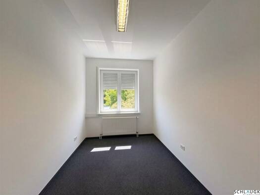 Bürofläche zur Miete provisionsfrei 208 € 1 Zimmer 11,5 m² Bürofläche Konrad-Zuse-Bogen 22 Krailling Krailling 82152