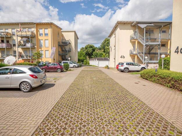 Studio zum Kauf 189.000 € 2 Zimmer 66,6 m² Runkel 65594