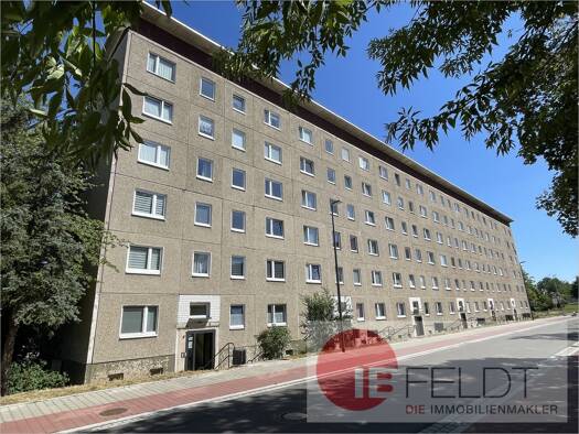 Mehrfamilienhaus zum Kauf 3.090.000 € 4.230,9 m² 2.118 m² Grundstück Bad Salzungen Bad Salzungen 36433