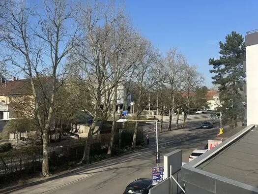 Wohnung zum Kauf 299.000 € 3 Zimmer 90 m² 1. Geschoss Rhein_Neckar_Kreis 69190