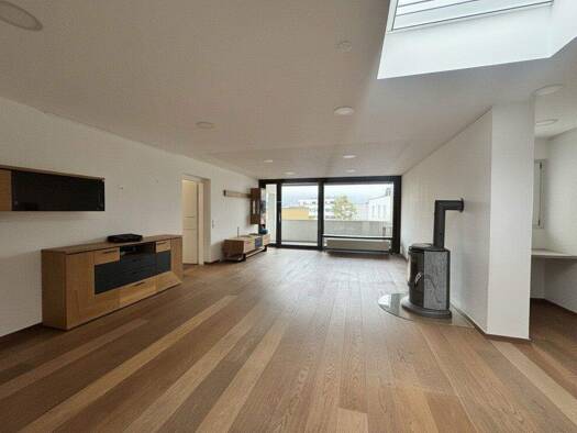 Wohnung zur Miete 1.140 € 3,5 Zimmer 111,8 m² 2. Geschoss Gmunden 4810