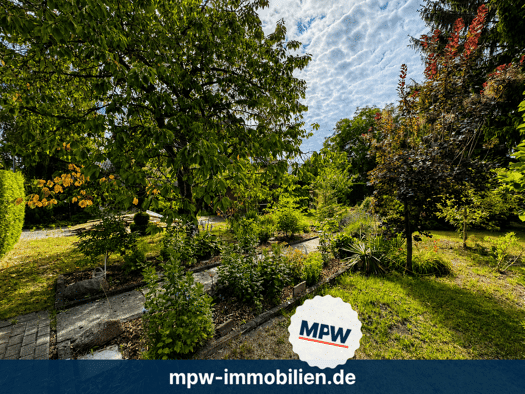 Grundstück zum Kauf 259.000 € 682 m² Grundstück Bohnsdorf Treptow-Köpenick 12526