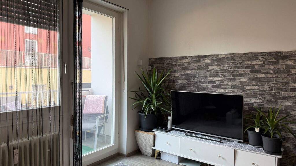 Studio zum Kauf 210.000 € 1 Zimmer 24,4 m² EG Berg am Laim München 81673