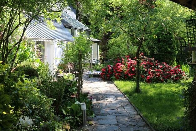 Einfamilienhaus zum Kauf provisionsfrei 669.000 € 8 Zimmer 174 m² 16.759 m² Grundstück Olzheim Olzheim 54597
